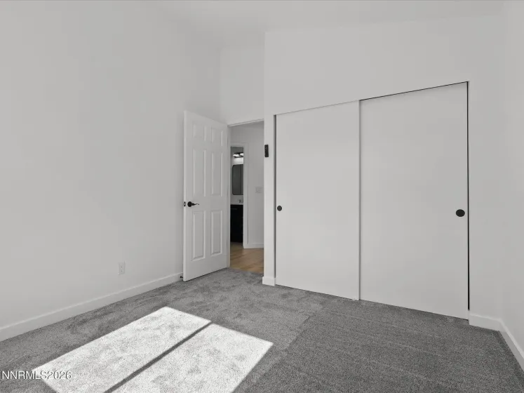 5330 Windwood, Reno, Nevada 89523, 3 Bedrooms Bedrooms, ,3 BathroomsBathrooms,Residential,Residential,Windwood,260002770