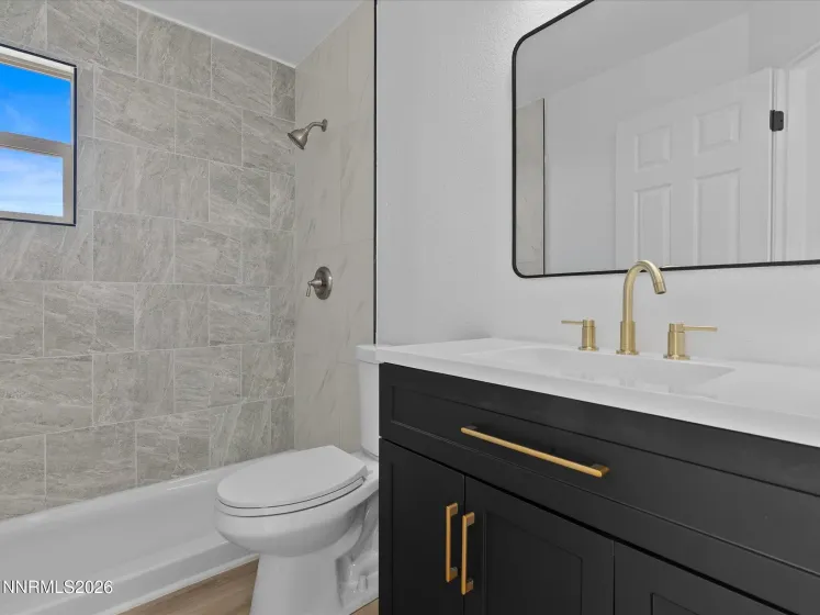 5330 Windwood, Reno, Nevada 89523, 3 Bedrooms Bedrooms, ,3 BathroomsBathrooms,Residential,Residential,Windwood,260002770