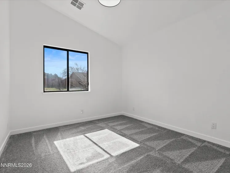 5330 Windwood, Reno, Nevada 89523, 3 Bedrooms Bedrooms, ,3 BathroomsBathrooms,Residential,Residential,Windwood,260002770