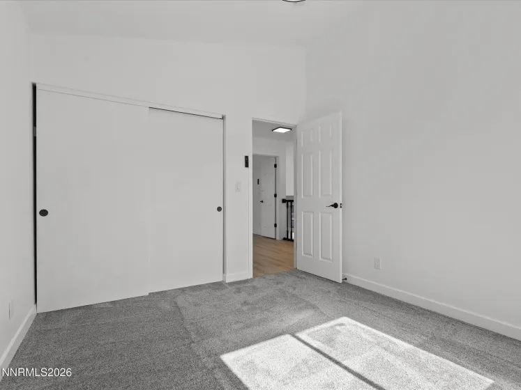 5330 Windwood, Reno, Nevada 89523, 3 Bedrooms Bedrooms, ,3 BathroomsBathrooms,Residential,Residential,Windwood,260002770