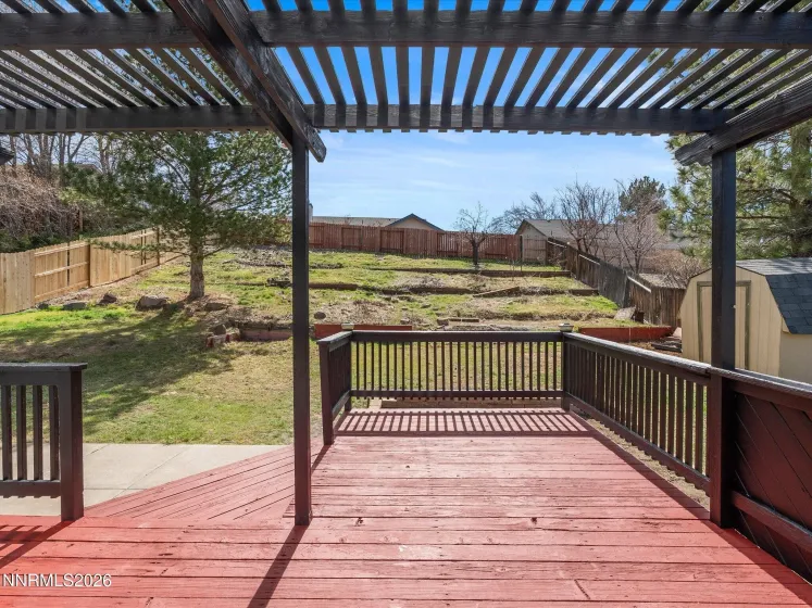 5330 Windwood, Reno, Nevada 89523, 3 Bedrooms Bedrooms, ,3 BathroomsBathrooms,Residential,Residential,Windwood,260002770