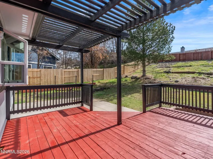 5330 Windwood, Reno, Nevada 89523, 3 Bedrooms Bedrooms, ,3 BathroomsBathrooms,Residential,Residential,Windwood,260002770