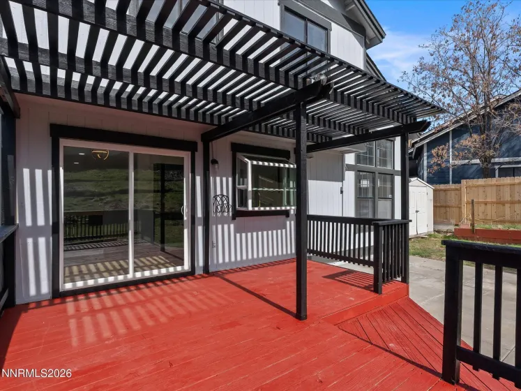 5330 Windwood, Reno, Nevada 89523, 3 Bedrooms Bedrooms, ,3 BathroomsBathrooms,Residential,Residential,Windwood,260002770