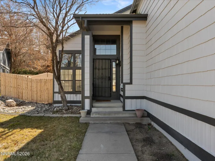 5330 Windwood, Reno, Nevada 89523, 3 Bedrooms Bedrooms, ,3 BathroomsBathrooms,Residential,Residential,Windwood,260002770