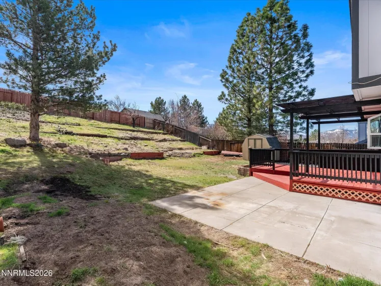 5330 Windwood, Reno, Nevada 89523, 3 Bedrooms Bedrooms, ,3 BathroomsBathrooms,Residential,Residential,Windwood,260002770