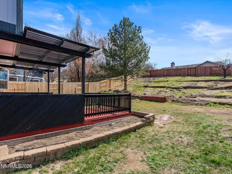 5330 Windwood, Reno, Nevada 89523, 3 Bedrooms Bedrooms, ,3 BathroomsBathrooms,Residential,Residential,Windwood,260002770