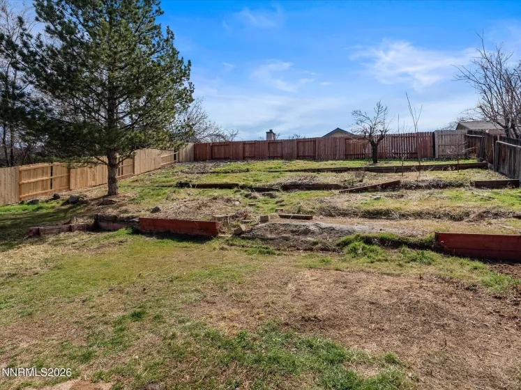 5330 Windwood, Reno, Nevada 89523, 3 Bedrooms Bedrooms, ,3 BathroomsBathrooms,Residential,Residential,Windwood,260002770