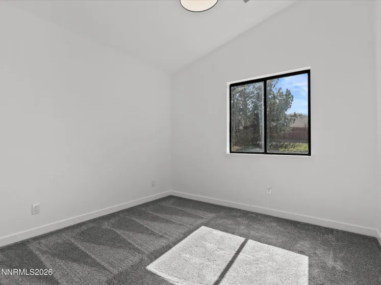 5330 Windwood, Reno, Nevada 89523, 3 Bedrooms Bedrooms, ,3 BathroomsBathrooms,Residential,Residential,Windwood,260002770