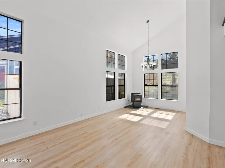 5330 Windwood, Reno, Nevada 89523, 3 Bedrooms Bedrooms, ,3 BathroomsBathrooms,Residential,Residential,Windwood,260002770