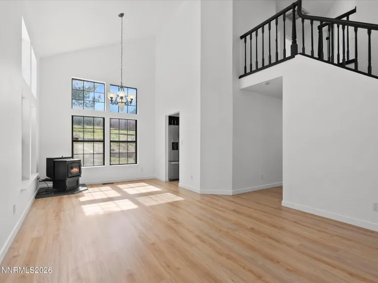 5330 Windwood, Reno, Nevada 89523, 3 Bedrooms Bedrooms, ,3 BathroomsBathrooms,Residential,Residential,Windwood,260002770