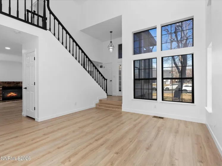 5330 Windwood, Reno, Nevada 89523, 3 Bedrooms Bedrooms, ,3 BathroomsBathrooms,Residential,Residential,Windwood,260002770