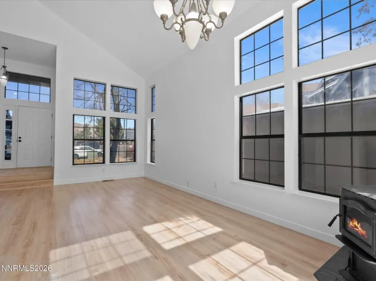 5330 Windwood, Reno, Nevada 89523, 3 Bedrooms Bedrooms, ,3 BathroomsBathrooms,Residential,Residential,Windwood,260002770