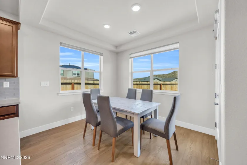 7774 Enclave Key, Reno, Nevada 89506, 3 Bedrooms Bedrooms, ,2 BathroomsBathrooms,Residential,Residential,Enclave Key,260002771