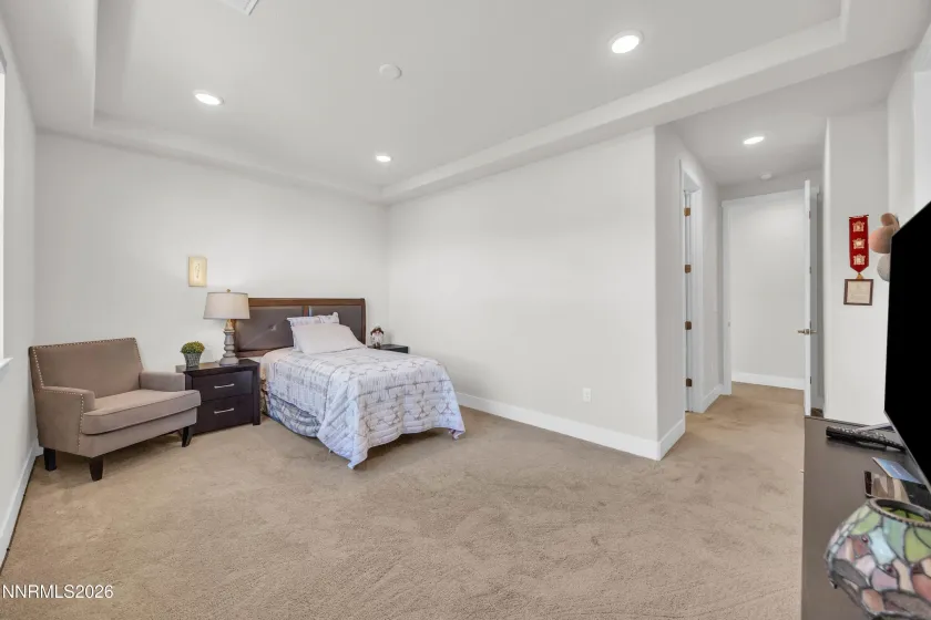 7774 Enclave Key, Reno, Nevada 89506, 3 Bedrooms Bedrooms, ,2 BathroomsBathrooms,Residential,Residential,Enclave Key,260002771