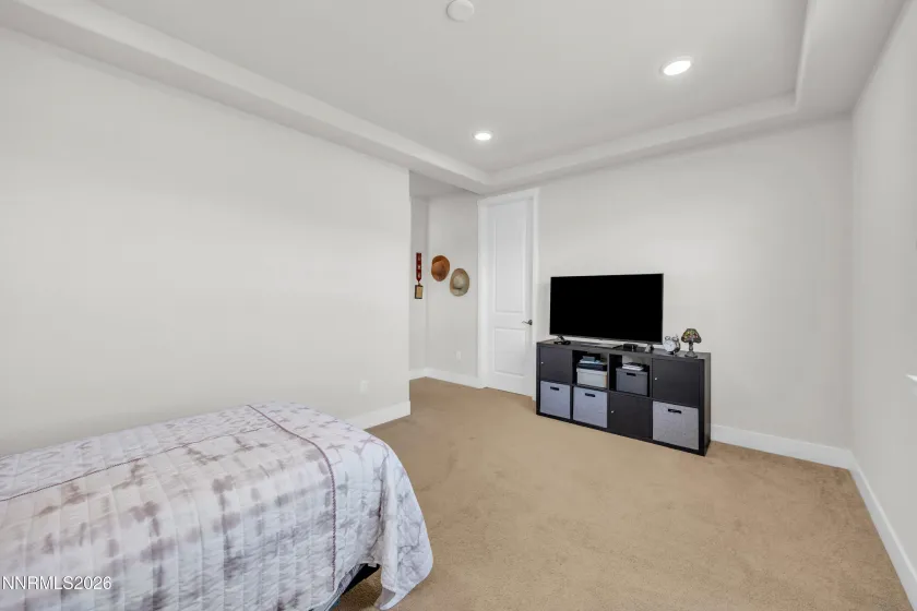 7774 Enclave Key, Reno, Nevada 89506, 3 Bedrooms Bedrooms, ,2 BathroomsBathrooms,Residential,Residential,Enclave Key,260002771