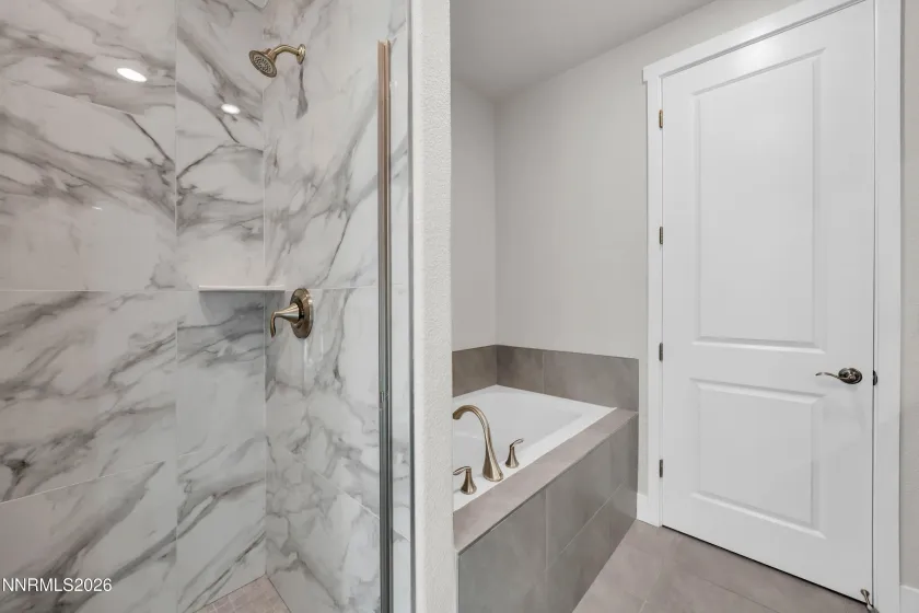 7774 Enclave Key, Reno, Nevada 89506, 3 Bedrooms Bedrooms, ,2 BathroomsBathrooms,Residential,Residential,Enclave Key,260002771