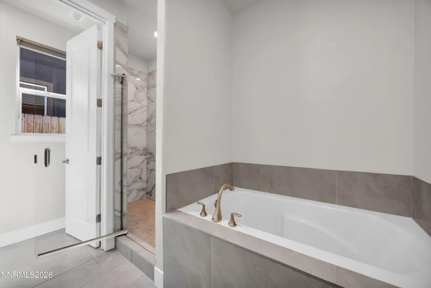 7774 Enclave Key, Reno, Nevada 89506, 3 Bedrooms Bedrooms, ,2 BathroomsBathrooms,Residential,Residential,Enclave Key,260002771