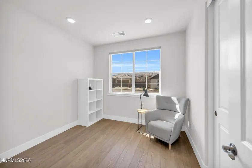 7774 Enclave Key, Reno, Nevada 89506, 3 Bedrooms Bedrooms, ,2 BathroomsBathrooms,Residential,Residential,Enclave Key,260002771