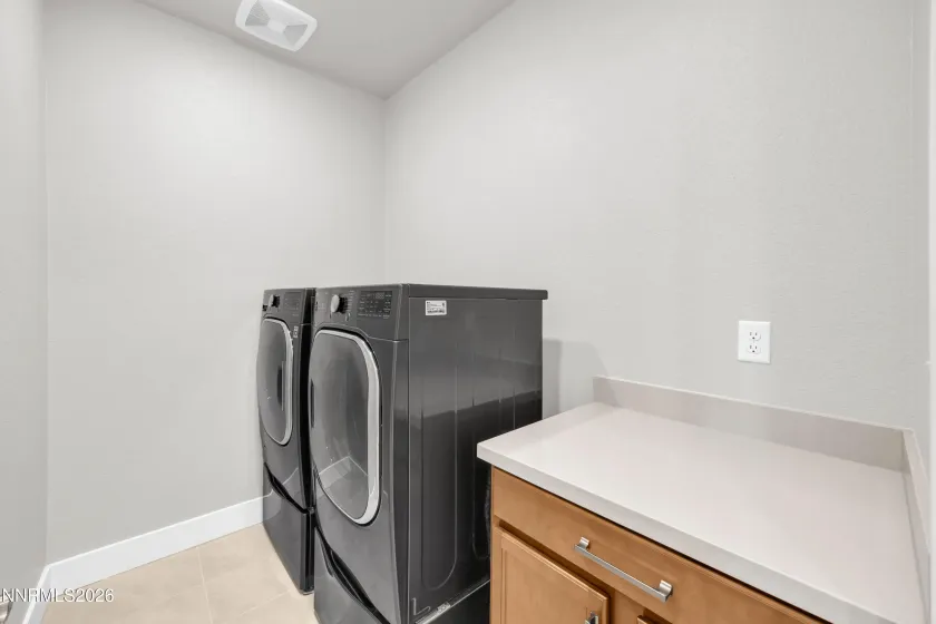 7774 Enclave Key, Reno, Nevada 89506, 3 Bedrooms Bedrooms, ,2 BathroomsBathrooms,Residential,Residential,Enclave Key,260002771