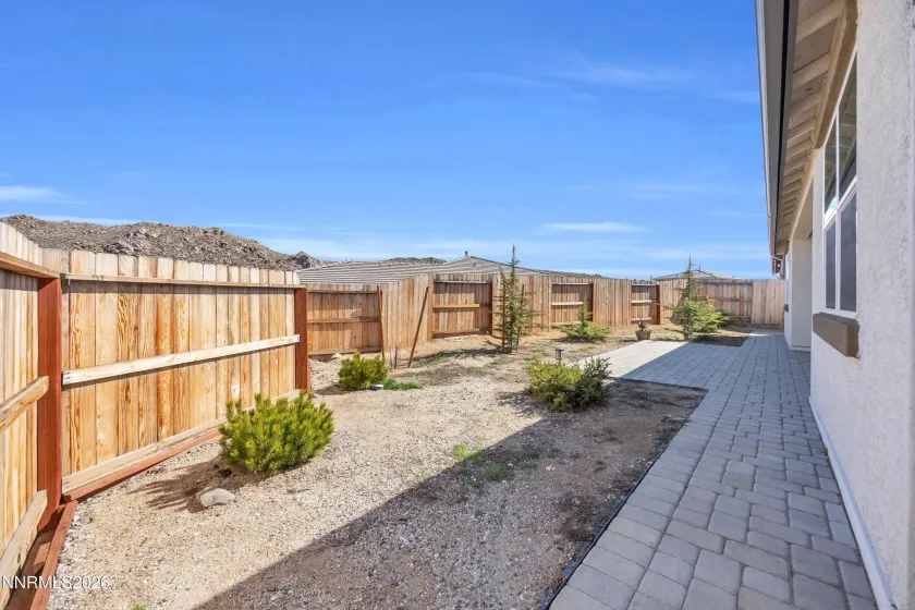 7774 Enclave Key, Reno, Nevada 89506, 3 Bedrooms Bedrooms, ,2 BathroomsBathrooms,Residential,Residential,Enclave Key,260002771