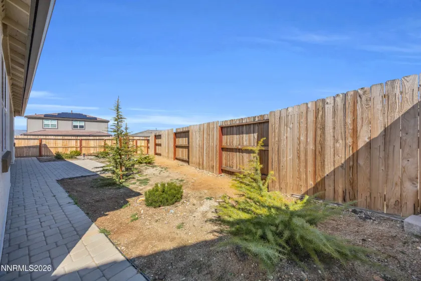 7774 Enclave Key, Reno, Nevada 89506, 3 Bedrooms Bedrooms, ,2 BathroomsBathrooms,Residential,Residential,Enclave Key,260002771