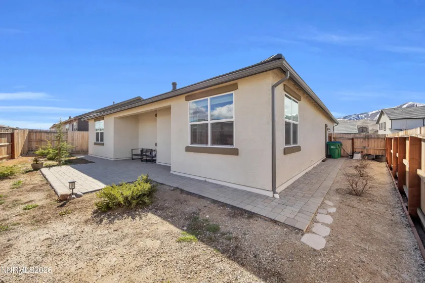 7774 Enclave Key, Reno, Nevada 89506, 3 Bedrooms Bedrooms, ,2 BathroomsBathrooms,Residential,Residential,Enclave Key,260002771