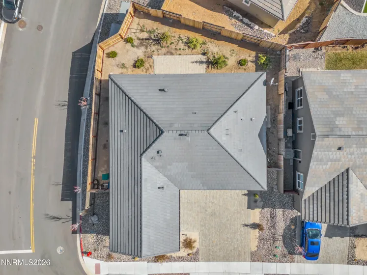 7774 Enclave Key, Reno, Nevada 89506, 3 Bedrooms Bedrooms, ,2 BathroomsBathrooms,Residential,Residential,Enclave Key,260002771