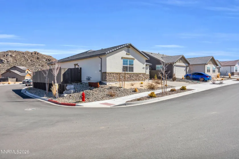 7774 Enclave Key, Reno, Nevada 89506, 3 Bedrooms Bedrooms, ,2 BathroomsBathrooms,Residential,Residential,Enclave Key,260002771