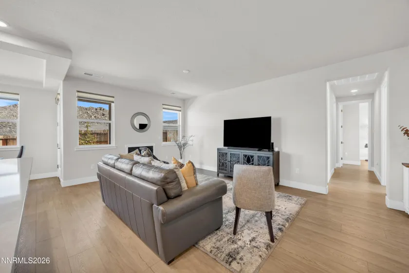 7774 Enclave Key, Reno, Nevada 89506, 3 Bedrooms Bedrooms, ,2 BathroomsBathrooms,Residential,Residential,Enclave Key,260002771