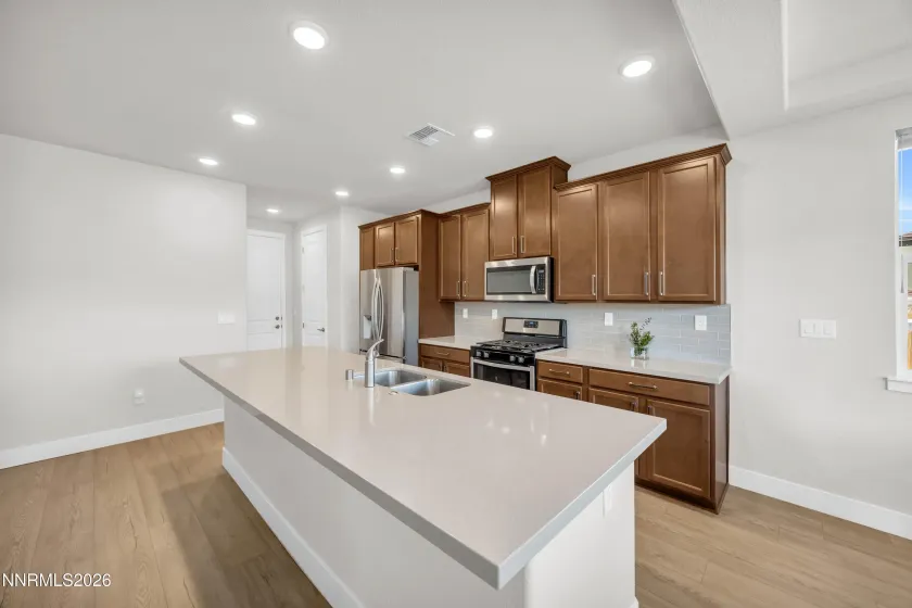 7774 Enclave Key, Reno, Nevada 89506, 3 Bedrooms Bedrooms, ,2 BathroomsBathrooms,Residential,Residential,Enclave Key,260002771