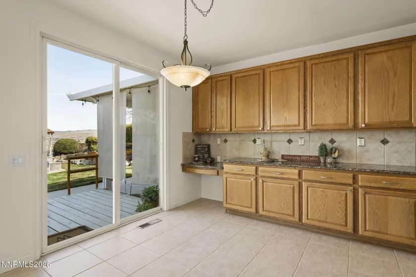 2840 Falcon Ridge, Sparks, Nevada 89436, 4 Bedrooms Bedrooms, ,4 BathroomsBathrooms,Residential,Residential,Falcon Ridge,260002773