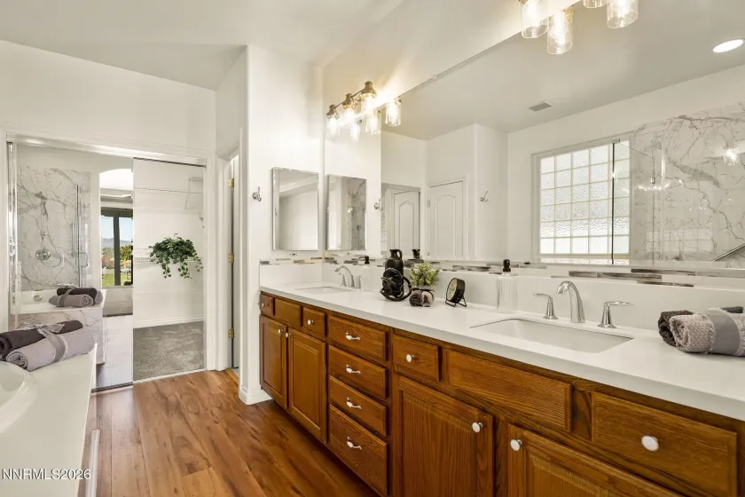 2840 Falcon Ridge, Sparks, Nevada 89436, 4 Bedrooms Bedrooms, ,4 BathroomsBathrooms,Residential,Residential,Falcon Ridge,260002773