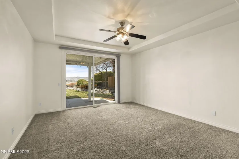 2840 Falcon Ridge, Sparks, Nevada 89436, 4 Bedrooms Bedrooms, ,4 BathroomsBathrooms,Residential,Residential,Falcon Ridge,260002773