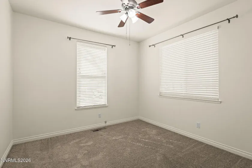 2840 Falcon Ridge, Sparks, Nevada 89436, 4 Bedrooms Bedrooms, ,4 BathroomsBathrooms,Residential,Residential,Falcon Ridge,260002773