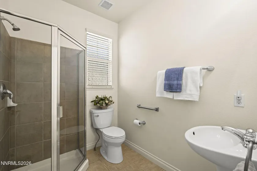 2840 Falcon Ridge, Sparks, Nevada 89436, 4 Bedrooms Bedrooms, ,4 BathroomsBathrooms,Residential,Residential,Falcon Ridge,260002773