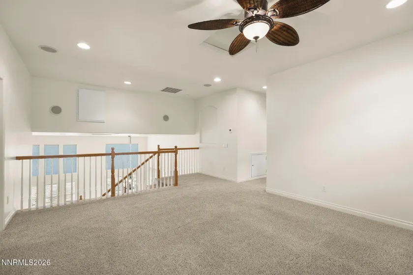 2840 Falcon Ridge, Sparks, Nevada 89436, 4 Bedrooms Bedrooms, ,4 BathroomsBathrooms,Residential,Residential,Falcon Ridge,260002773