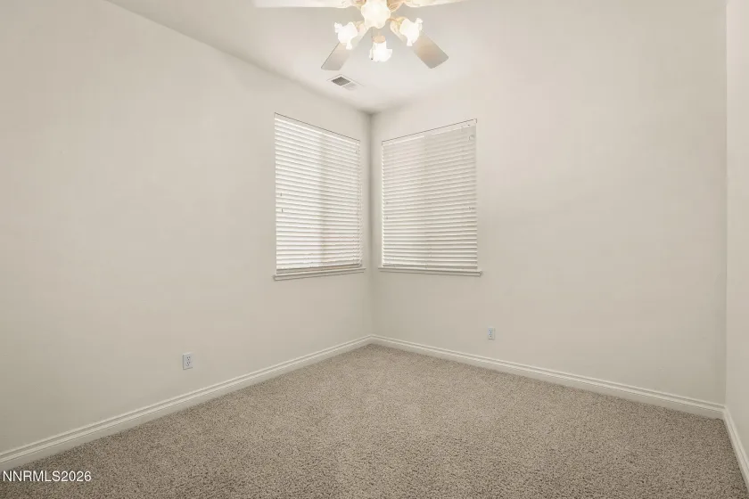 2840 Falcon Ridge, Sparks, Nevada 89436, 4 Bedrooms Bedrooms, ,4 BathroomsBathrooms,Residential,Residential,Falcon Ridge,260002773