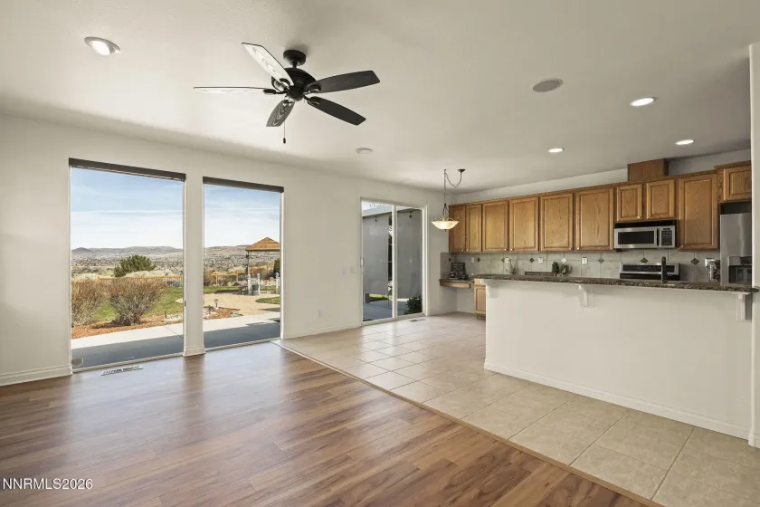 2840 Falcon Ridge, Sparks, Nevada 89436, 4 Bedrooms Bedrooms, ,4 BathroomsBathrooms,Residential,Residential,Falcon Ridge,260002773