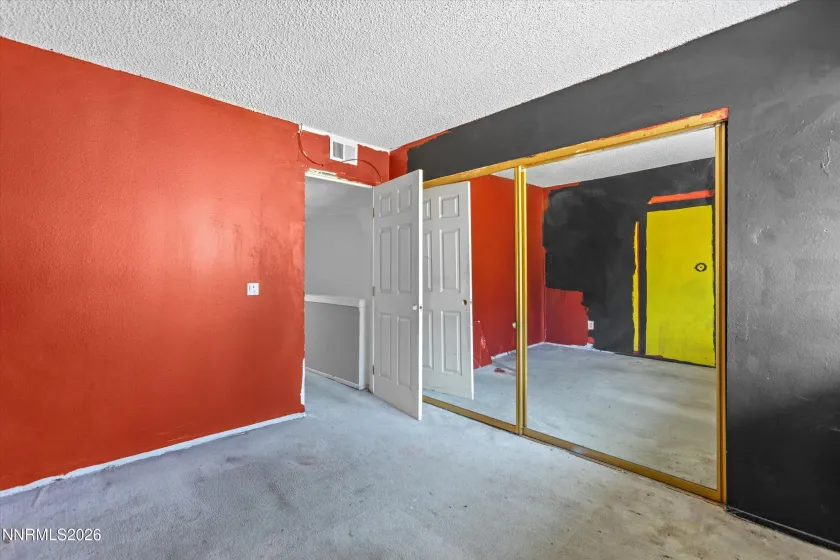 861 Nutmeg, Reno, Nevada 89502, 2 Bedrooms Bedrooms, ,2 BathroomsBathrooms,Residential,Residential,Nutmeg,260002772