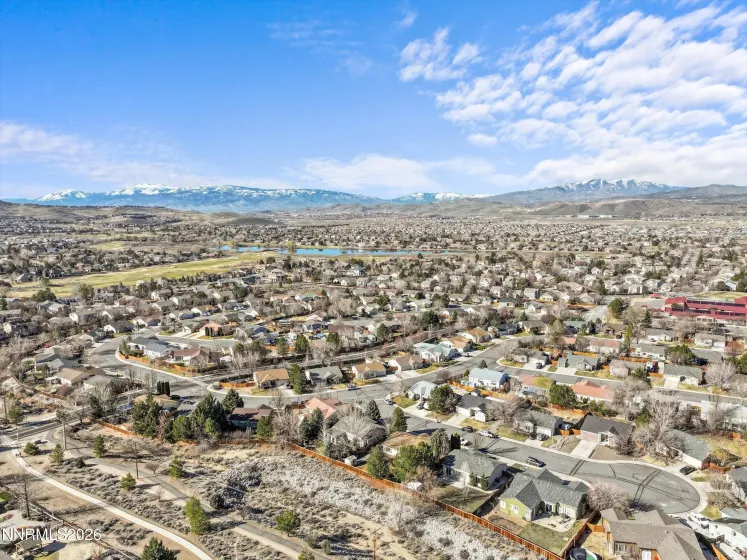 861 Nutmeg, Reno, Nevada 89502, 2 Bedrooms Bedrooms, ,2 BathroomsBathrooms,Residential,Residential,Nutmeg,260002772