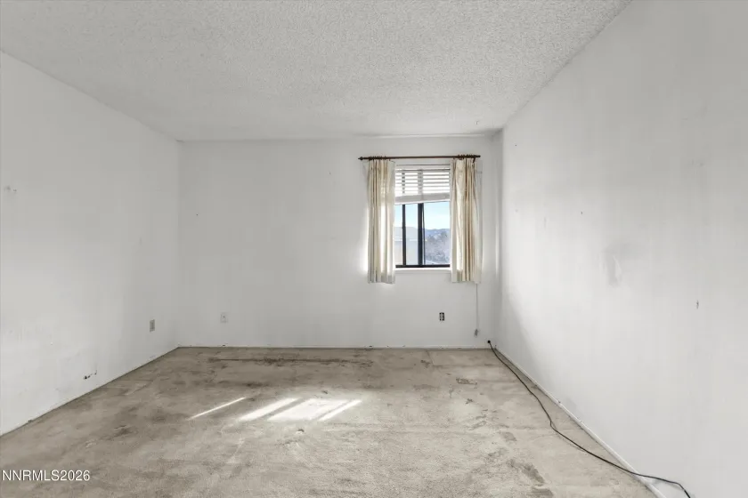 861 Nutmeg, Reno, Nevada 89502, 2 Bedrooms Bedrooms, ,2 BathroomsBathrooms,Residential,Residential,Nutmeg,260002772