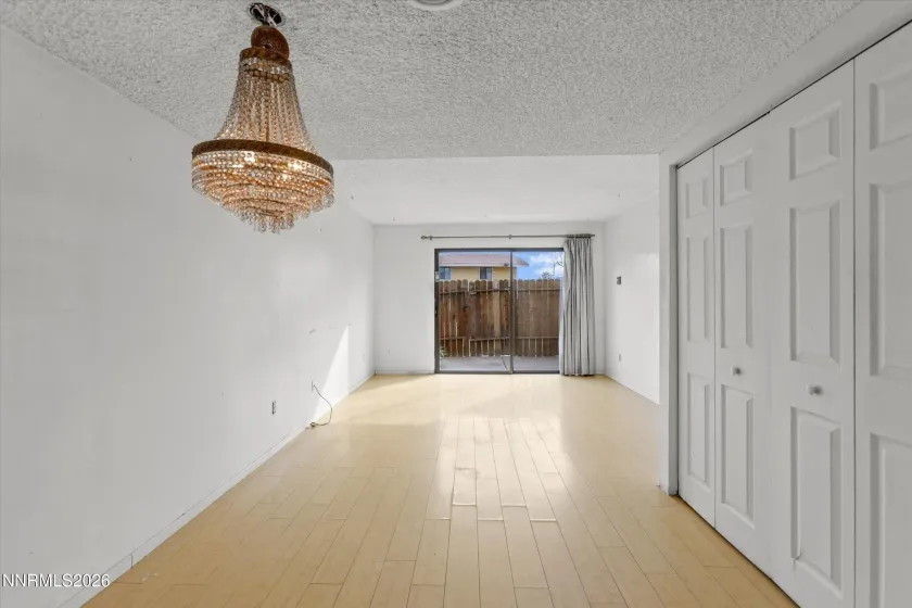 861 Nutmeg, Reno, Nevada 89502, 2 Bedrooms Bedrooms, ,2 BathroomsBathrooms,Residential,Residential,Nutmeg,260002772