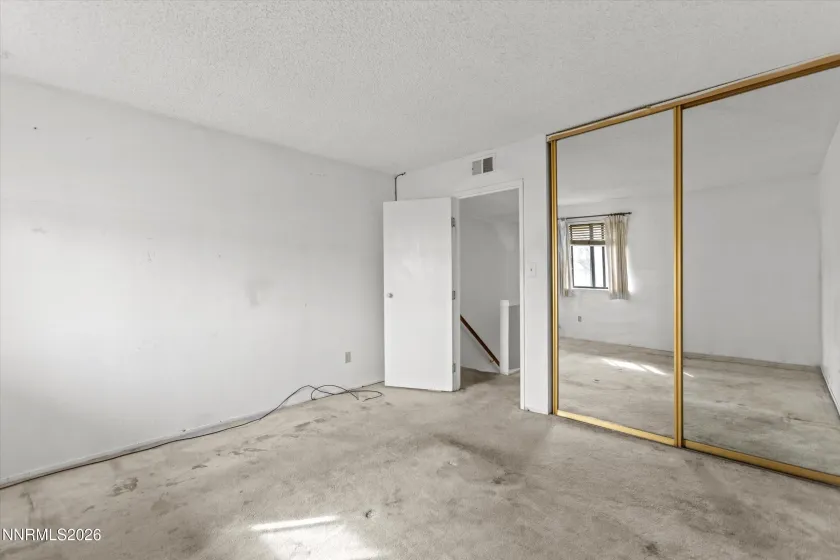 861 Nutmeg, Reno, Nevada 89502, 2 Bedrooms Bedrooms, ,2 BathroomsBathrooms,Residential,Residential,Nutmeg,260002772