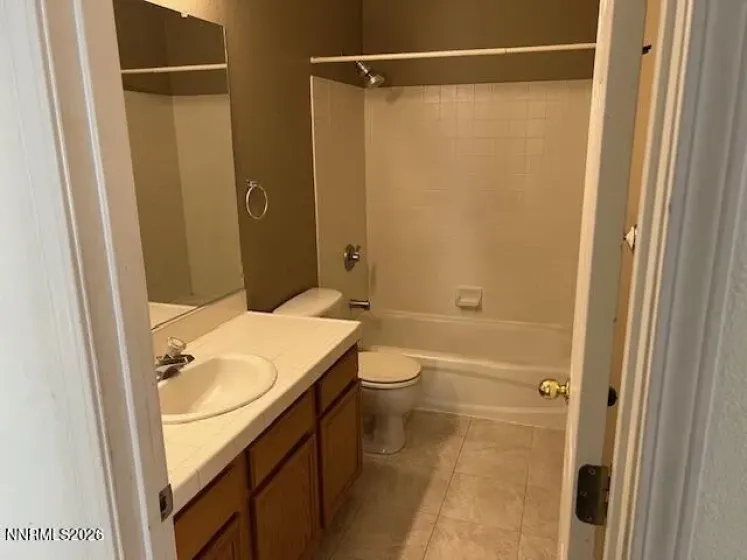 4447 White Fish, Reno, Nevada 89511, 4 Bedrooms Bedrooms, ,2 BathroomsBathrooms,Residential,Residential,White Fish,260002774