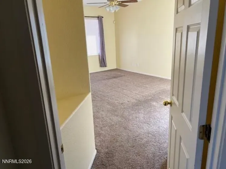 4447 White Fish, Reno, Nevada 89511, 4 Bedrooms Bedrooms, ,2 BathroomsBathrooms,Residential,Residential,White Fish,260002774