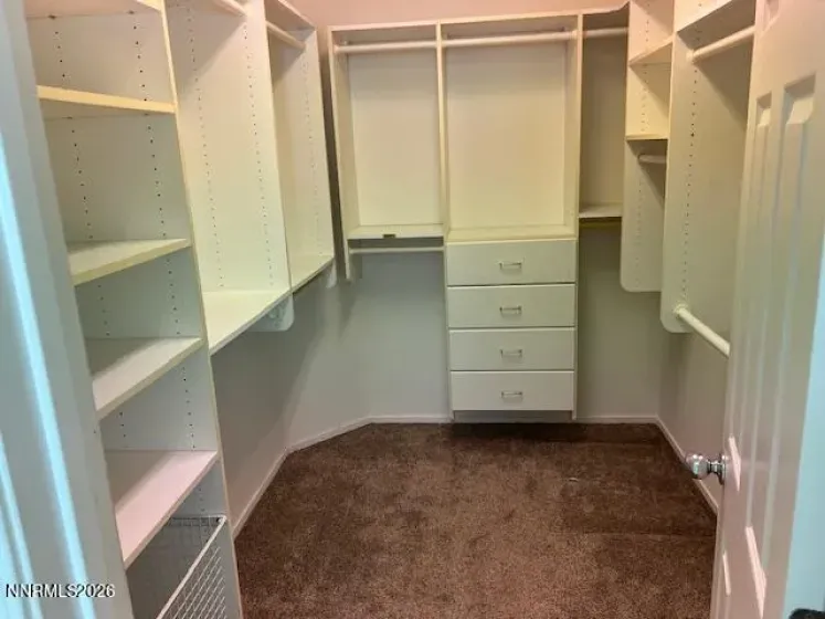 4447 White Fish, Reno, Nevada 89511, 4 Bedrooms Bedrooms, ,2 BathroomsBathrooms,Residential,Residential,White Fish,260002774