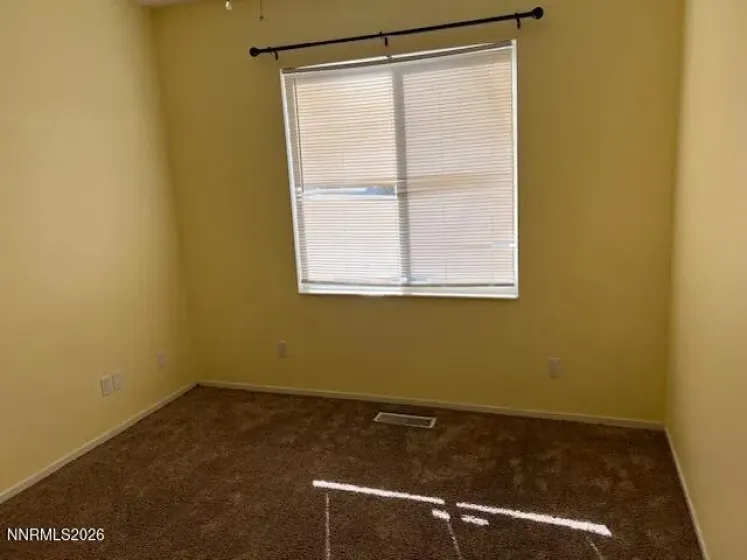 4447 White Fish, Reno, Nevada 89511, 4 Bedrooms Bedrooms, ,2 BathroomsBathrooms,Residential,Residential,White Fish,260002774