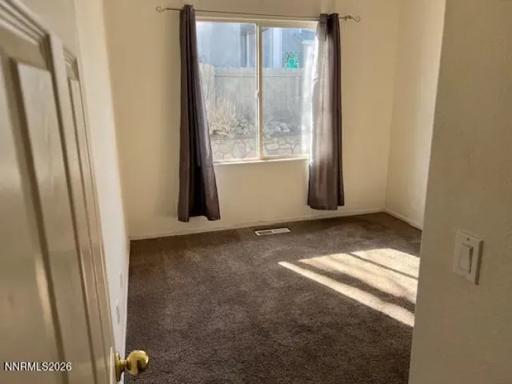 4447 White Fish, Reno, Nevada 89511, 4 Bedrooms Bedrooms, ,2 BathroomsBathrooms,Residential,Residential,White Fish,260002774