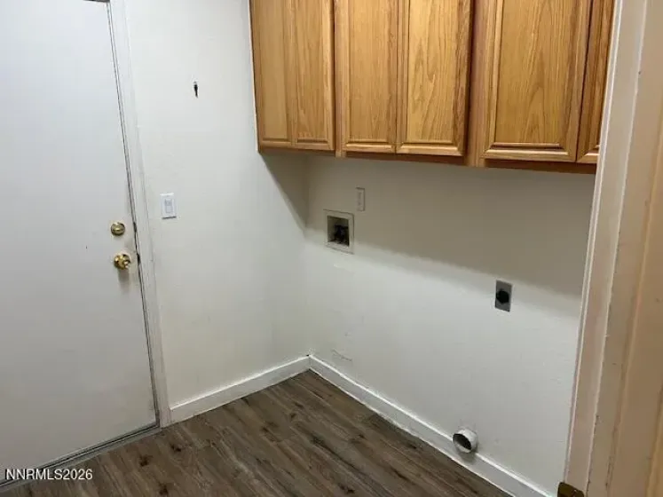 4447 White Fish, Reno, Nevada 89511, 4 Bedrooms Bedrooms, ,2 BathroomsBathrooms,Residential,Residential,White Fish,260002774