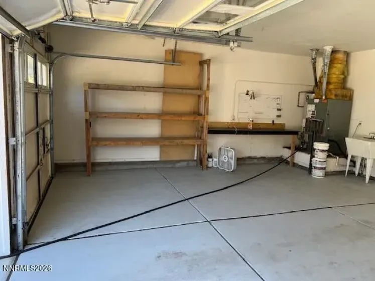 4447 White Fish, Reno, Nevada 89511, 4 Bedrooms Bedrooms, ,2 BathroomsBathrooms,Residential,Residential,White Fish,260002774